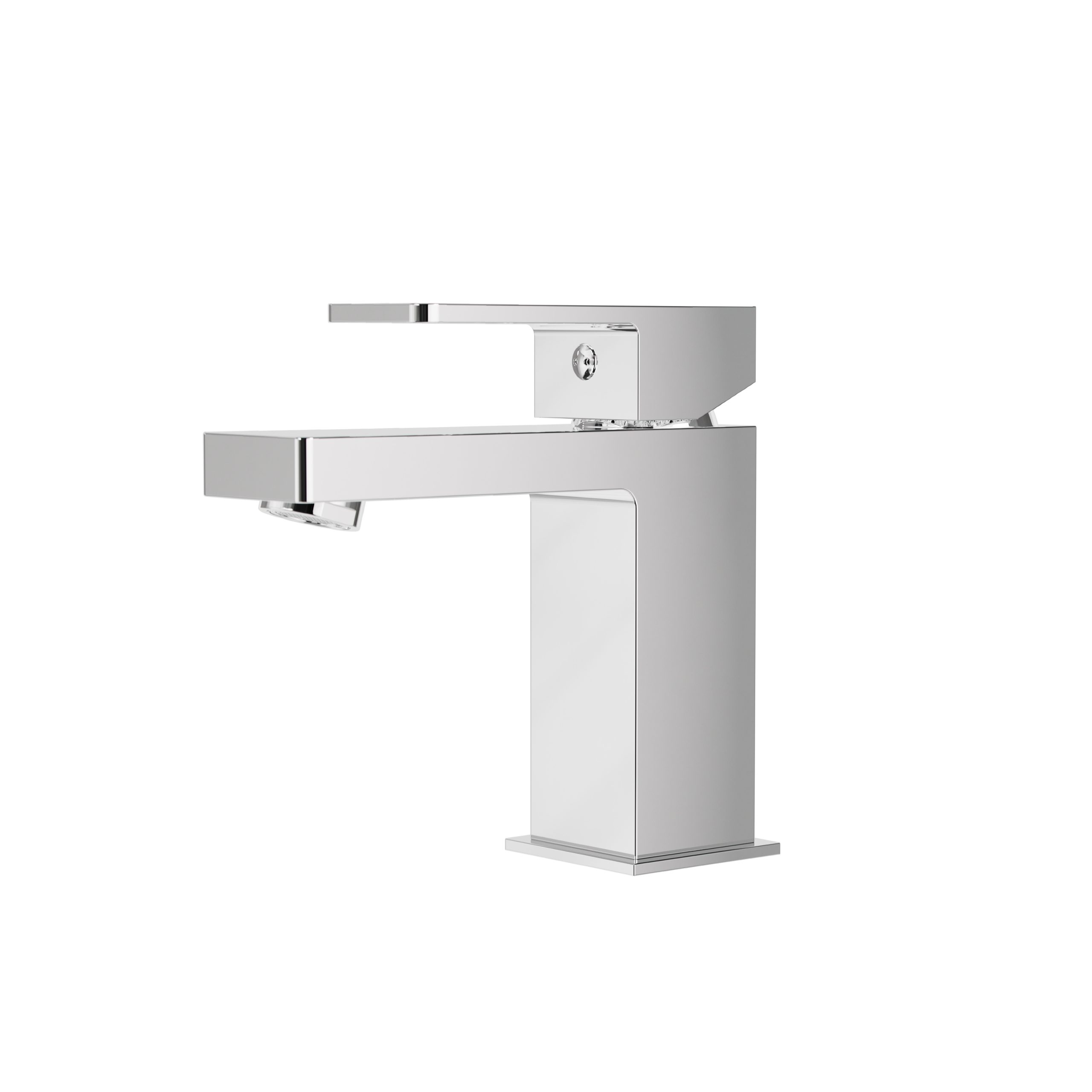 Aquabrass Aquabrass ABFB86014PC