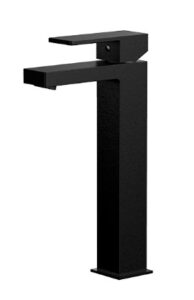 Aquabrass ABFB86020EBK