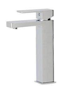Aquabrass ABFB86020PC