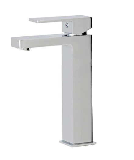 Aquabrass Aquabrass ABFB86020PC