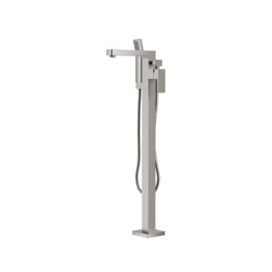 Aquabrass ABFB86N85BNVD