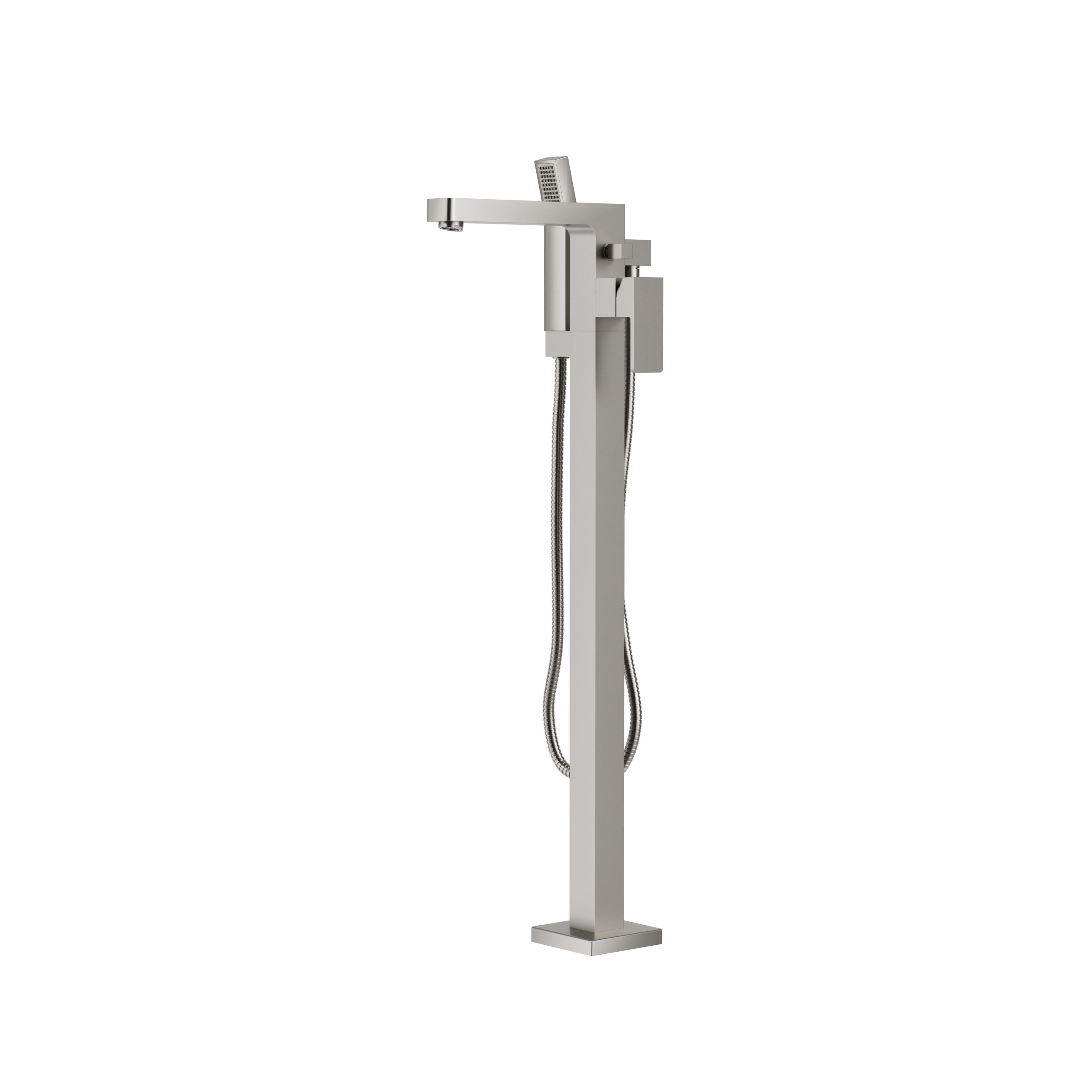 Aquabrass Aquabrass ABFB86N85BNVD
