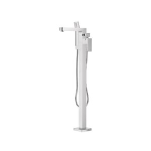 Aquabrass ABFB86N85PC
