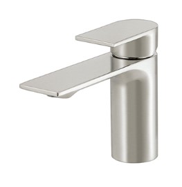 Robinets de lavabo