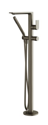Aquabrass Aquabrass ABFB92NN85BBC