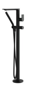 Aquabrass ABFB92NN85BK
