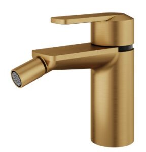 Aquabrass ABFBC6724BGD