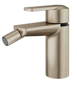 Aquabrass ABFBC6724BN