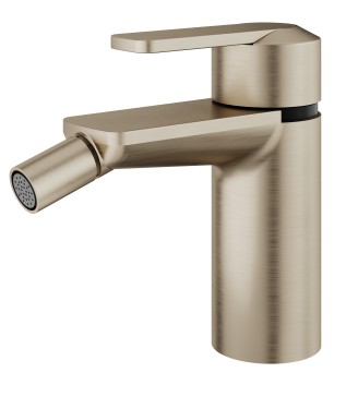 Aquabrass Aquabrass ABFBC6724BN