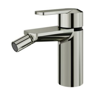 Aquabrass ABFBC6724PN