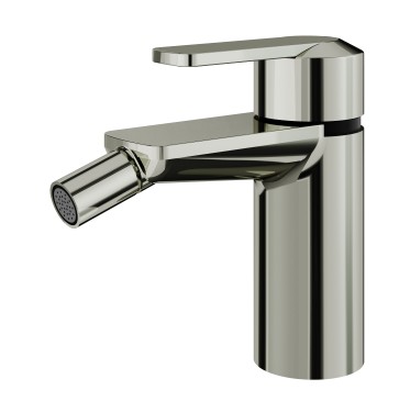 Aquabrass Aquabrass ABFBC6724PN
