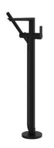 Aquabrass ABFBC6785BK