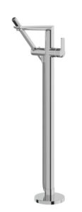 Aquabrass ABFBC6785PC