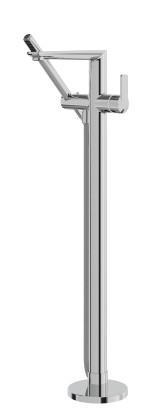 Aquabrass Aquabrass ABFBC6785PC