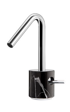 Aquabrass Aquabrass ABFBCL14NM110