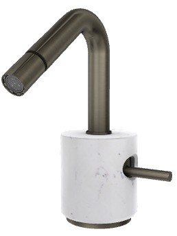 Aquabrass Aquabrass ABFBCL24BCBBC