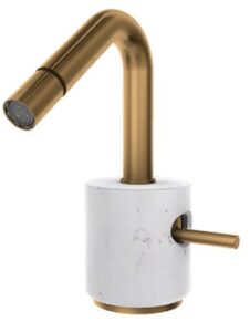 Aquabrass ABFBCL24BCBGD