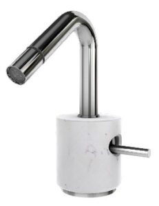 Aquabrass ABFBCL24BCPC