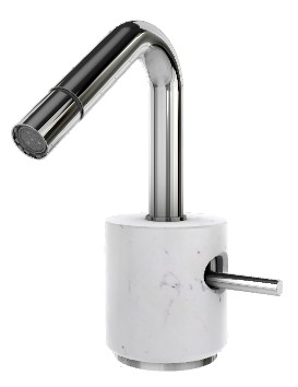 Aquabrass Aquabrass ABFBCL24BCPC