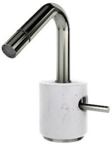 Aquabrass ABFBCL24BCPN
