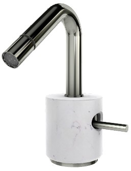 Aquabrass Aquabrass ABFBCL24BCPN