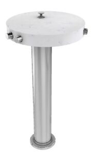 Aquabrass ABFBCL85BCPC