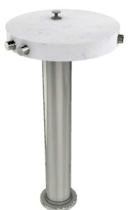 Aquabrass ABFBCL85BCPN