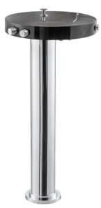 Aquabrass ABFBCL85NM110