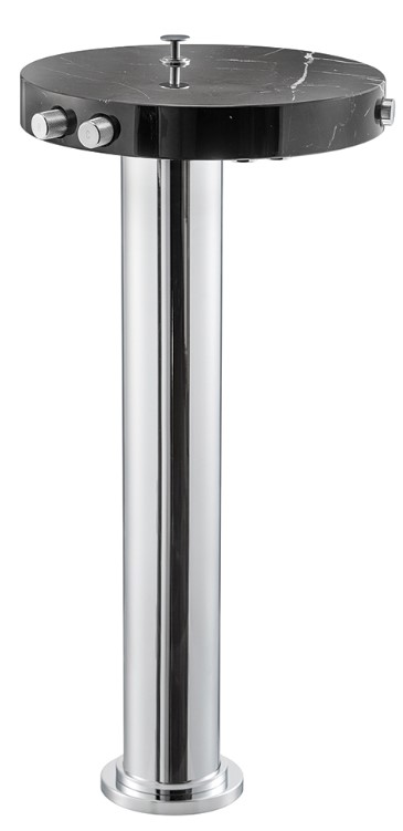 Aquabrass Aquabrass ABFBCL85NM110