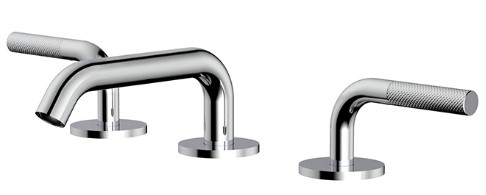 Aquabrass Aquabrass ABFBMB210PC