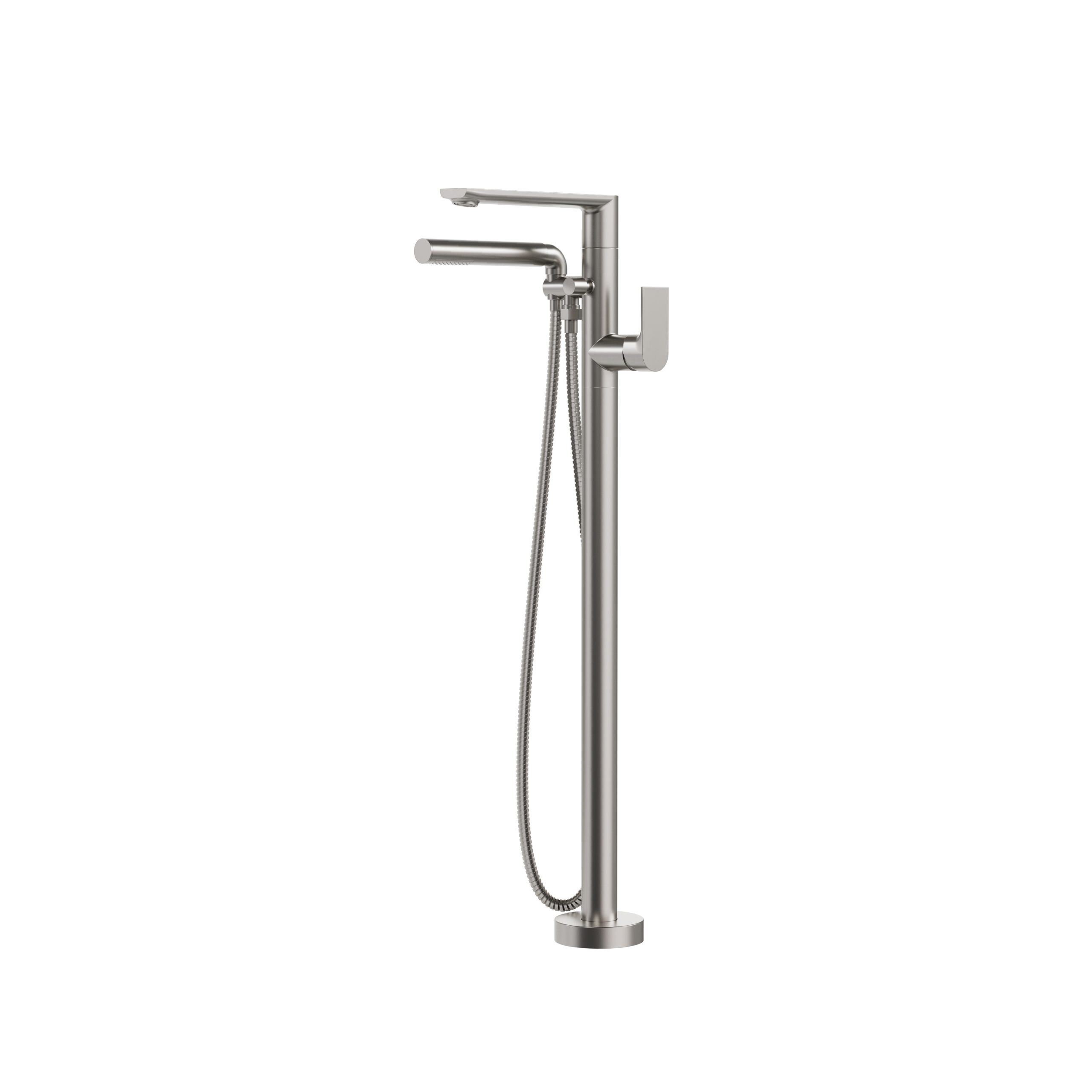 Aquabrass Aquabrass ABFBTMR84BNVD