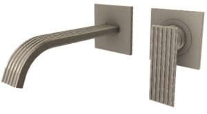 Aquabrass ABFC34028BN