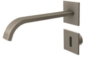 Aquabrass ABFC34068BN