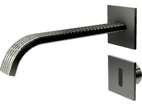 Aquabrass ABFC34068PN
