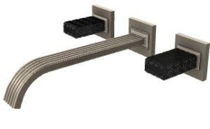 Aquabrass ABFC34729BCBN