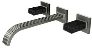 Aquabrass ABFC34729BCPN