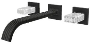 Aquabrass ABFC34729CCBK