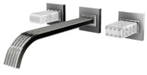 Aquabrass ABFC34729CCPC