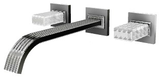 Aquabrass Aquabrass ABFC34729CCPC