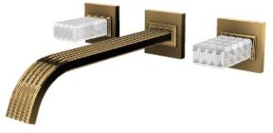 Aquabrass ABFC34729CCPGD