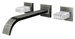 Aquabrass ABFC34729CCPN