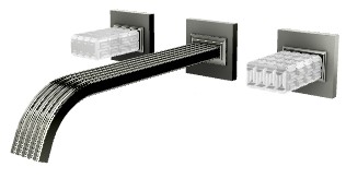 Aquabrass Aquabrass ABFC34729CCPN