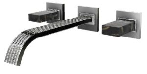 Aquabrass ABFC34729NPPC