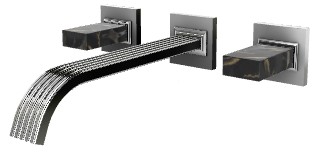 Aquabrass Aquabrass ABFC34729NPPC