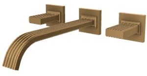 Aquabrass ABFC34729PBBGD