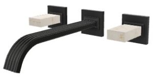 Aquabrass ABFC34729TRBK