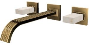 Aquabrass ABFC34729TRPGD
