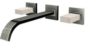 Aquabrass ABFC34729TRPN