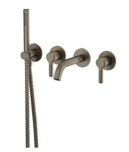 Aquabrass ABFC47004BBC