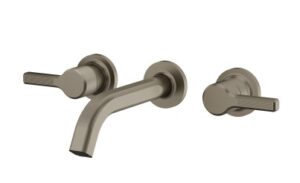 Aquabrass ABFC47029BBC